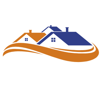 Newcastle Roof Conversions Logo dark 