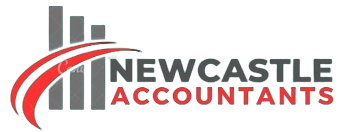 Newcastle Accountants